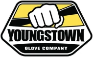 Youngstown Glove